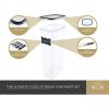 Airtight Food Storage Container Set