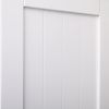 4 Drawers Storage Cabinet