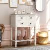 Orien Console Table
