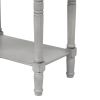 Orien Console Table