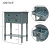 Orien Console Table