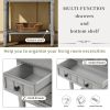 Orien Console Table