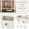 Orien Console Table