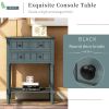 Orien Console Table