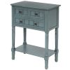 Orien Console Table