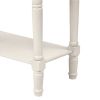 Orien Console Table