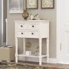 Orien Console Table