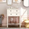 Orien Console Table