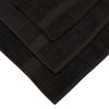 Basic Solid 18-Piece Bath Towel Set
