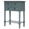 Orien Console Table