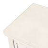 Orien Console Table