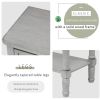 Orien Console Table