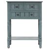 Orien Console Table