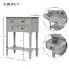 Orien Console Table
