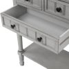 Orien Console Table