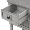 Orien Console Table