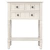 Orien Console Table