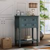 Orien Console Table