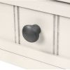 Orien Console Table