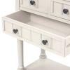 Orien Console Table