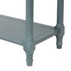 Orien Console Table