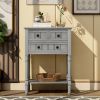 Orien Console Table