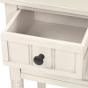 Orien Console Table