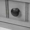 Orien Console Table