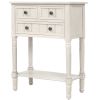 Orien Console Table