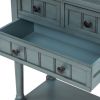 Orien Console Table