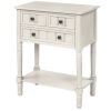 Orien Console Table