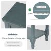 Orien Console Table