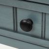 Orien Console Table