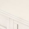 Orien Console Table
