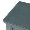 Orien Console Table